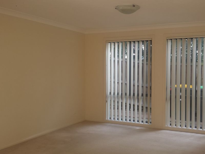 60 Seymour Way, Kellyville NSW 2155