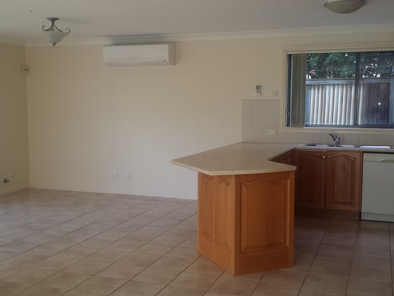 60 Seymour Way, Kellyville NSW 2155