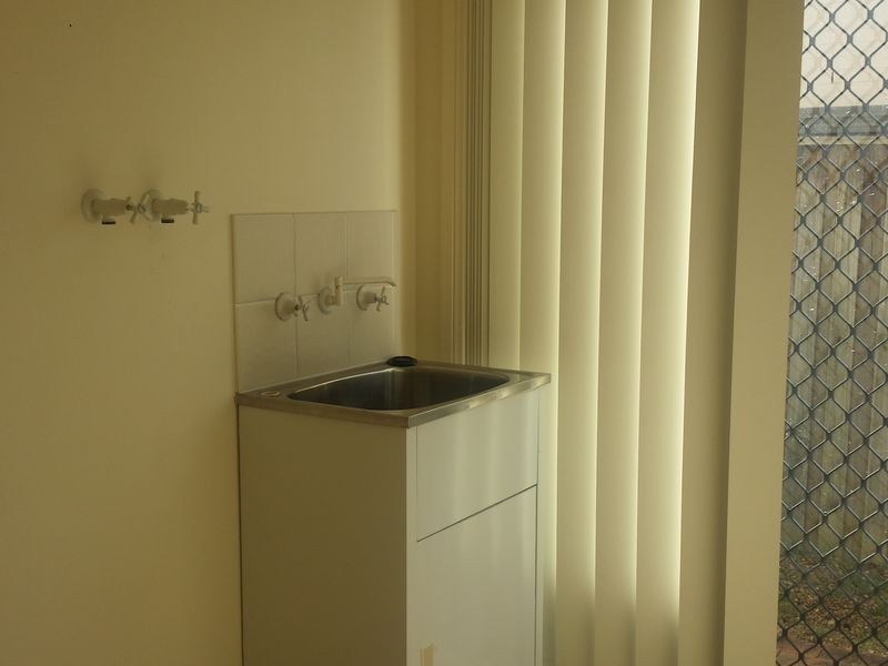 60 Seymour Way, Kellyville NSW 2155