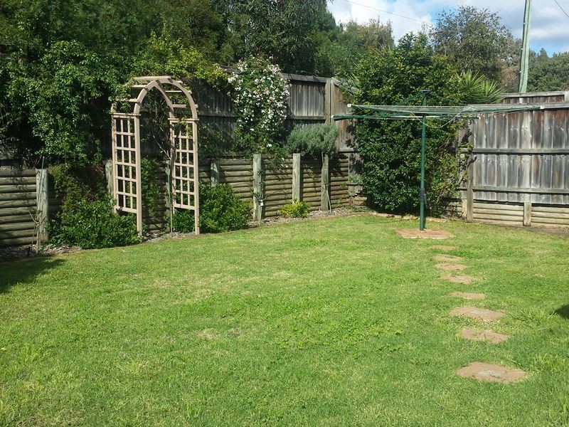 60 Seymour Way, Kellyville NSW 2155