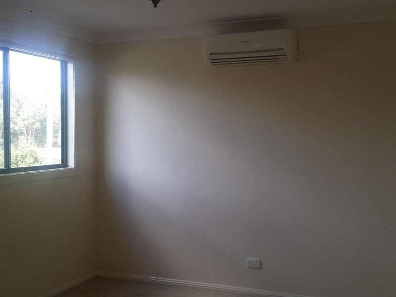 60 Seymour Way, Kellyville NSW 2155