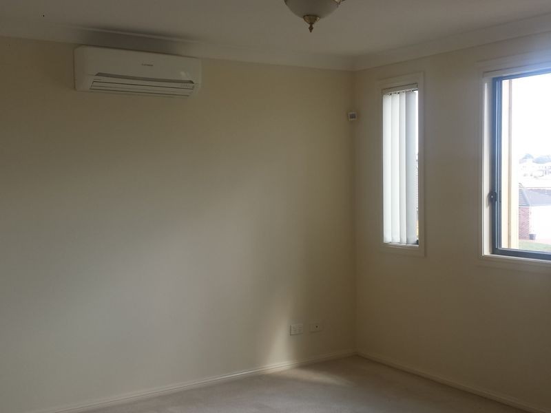 60 Seymour Way, Kellyville NSW 2155