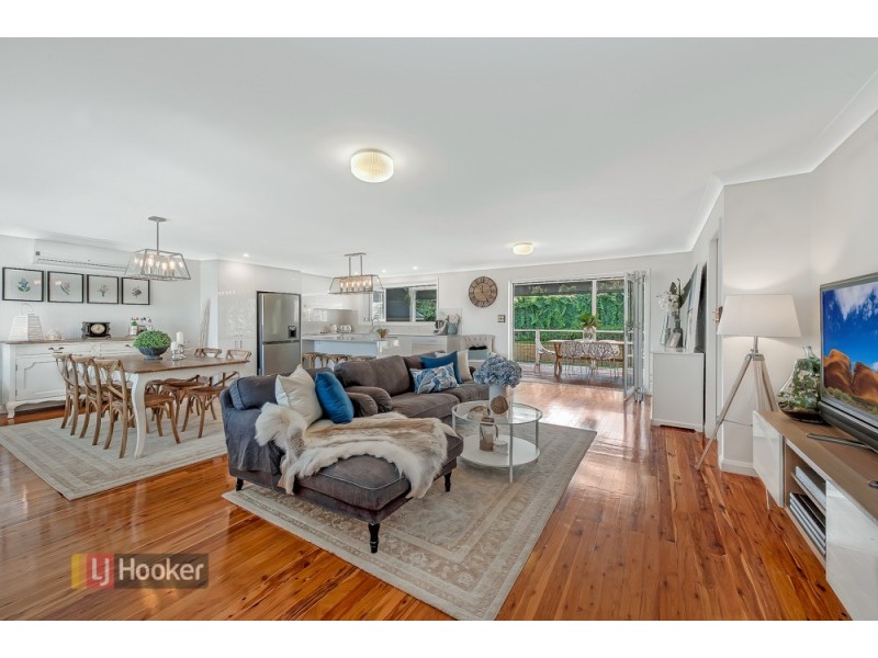 53 Glenhaven Road, Glenhaven NSW 2156