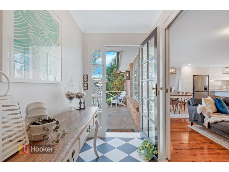 53 Glenhaven Road, Glenhaven NSW 2156