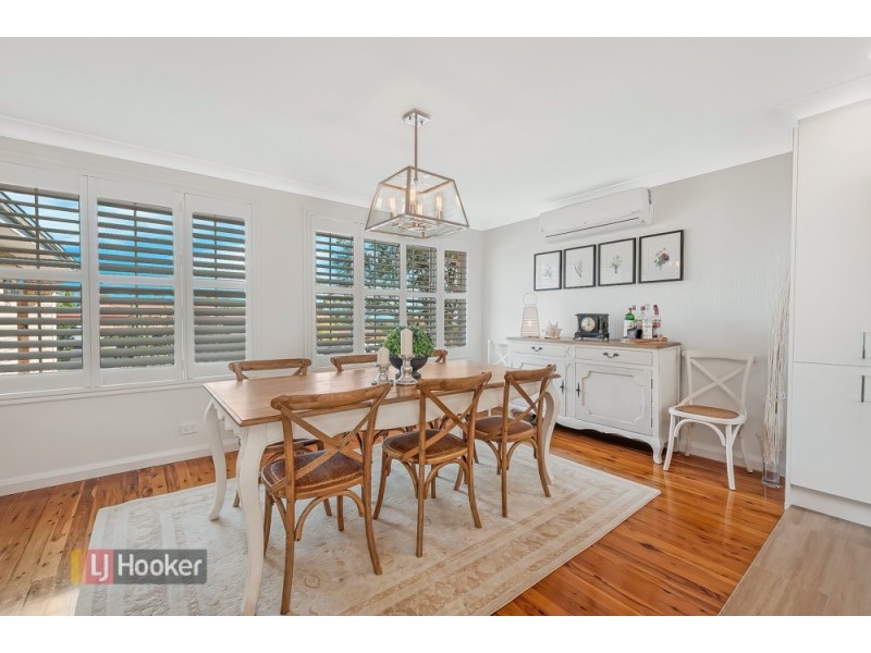 53 Glenhaven Road, Glenhaven NSW 2156