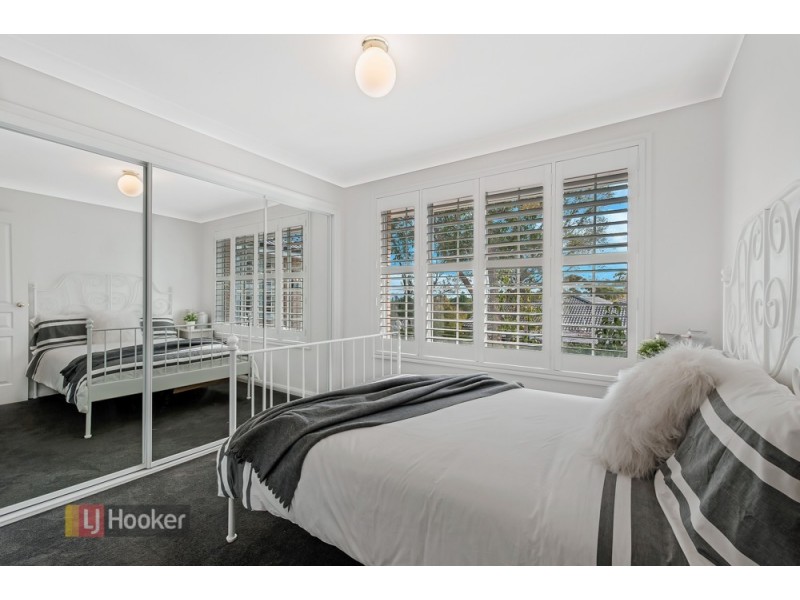 53 Glenhaven Road, Glenhaven NSW 2156