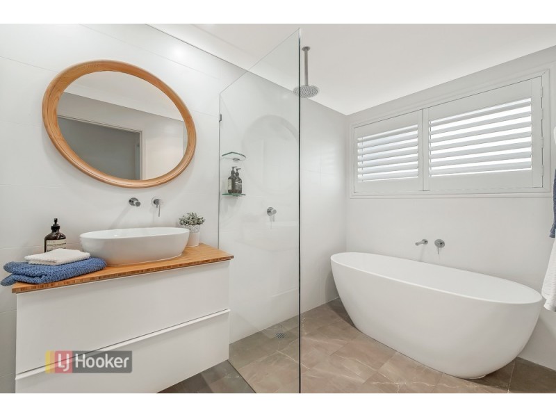 53 Glenhaven Road, Glenhaven NSW 2156