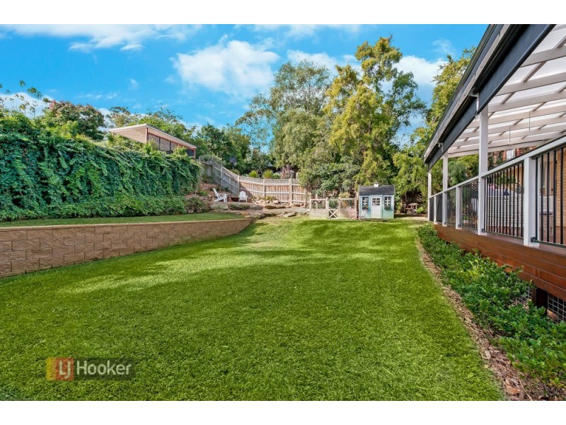 53 Glenhaven Road, Glenhaven NSW 2156