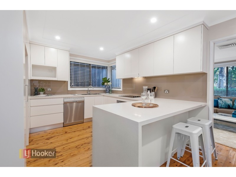 68 Valencia Street, Dural NSW 2158