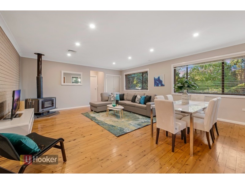 68 Valencia Street, Dural NSW 2158