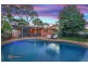 68 Valencia Street, Dural NSW 2158