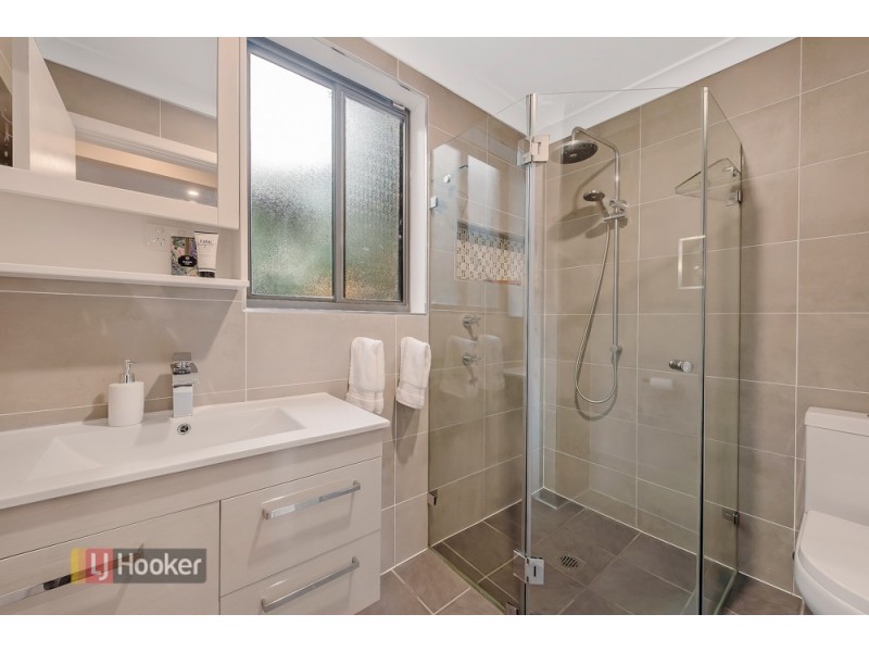 68 Valencia Street, Dural NSW 2158