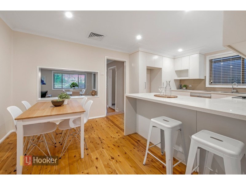68 Valencia Street, Dural NSW 2158