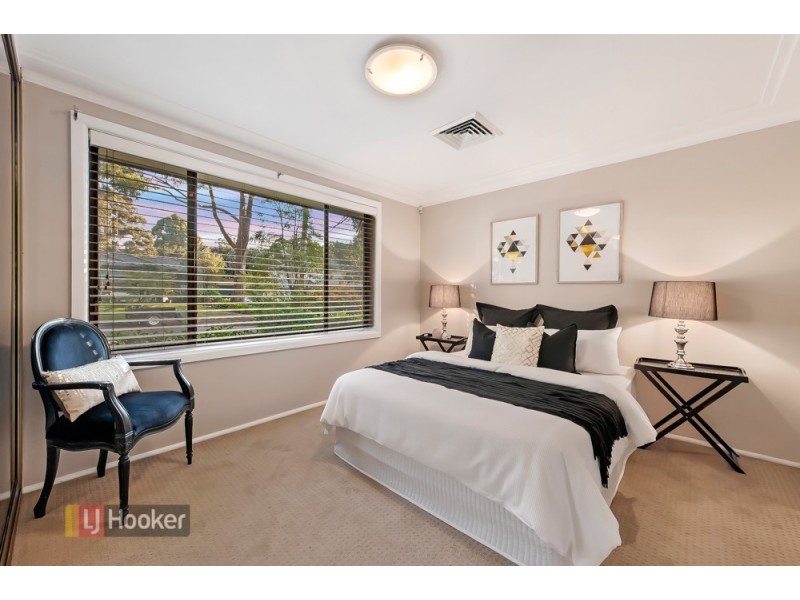 68 Valencia Street, Dural NSW 2158