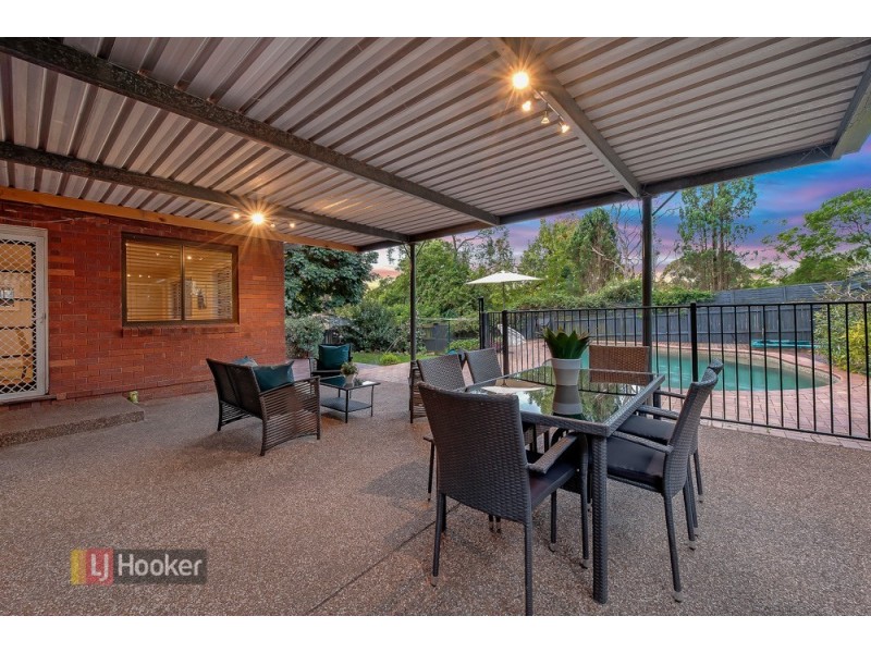 68 Valencia Street, Dural NSW 2158