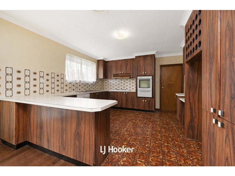 117 Tuckwell Street, Castle Hill NSW 2154