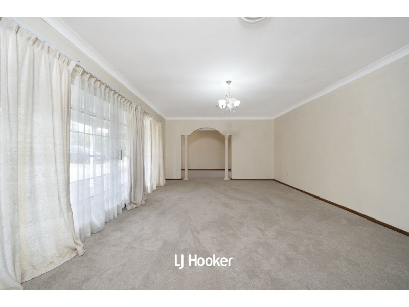 117 Tuckwell Street, Castle Hill NSW 2154