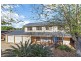 36 Old Glenhaven Road, Glenhaven NSW 2156
