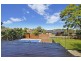 36 Old Glenhaven Road, Glenhaven NSW 2156