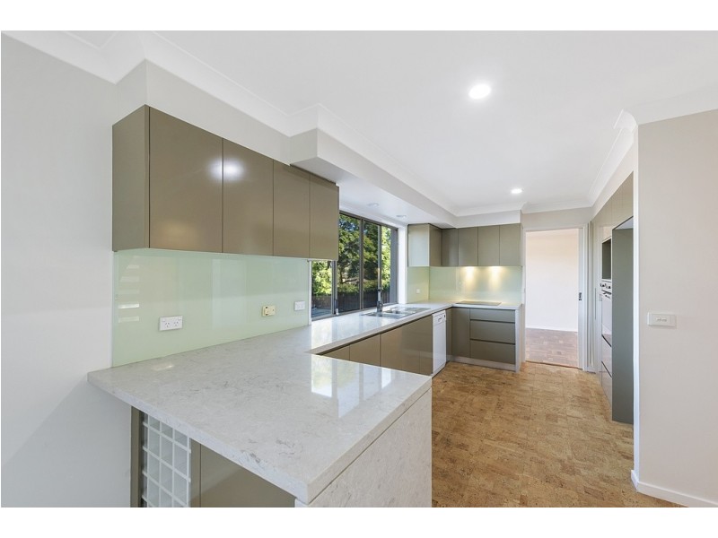 36 Old Glenhaven Road, Glenhaven NSW 2156