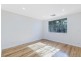 36 Old Glenhaven Road, Glenhaven NSW 2156