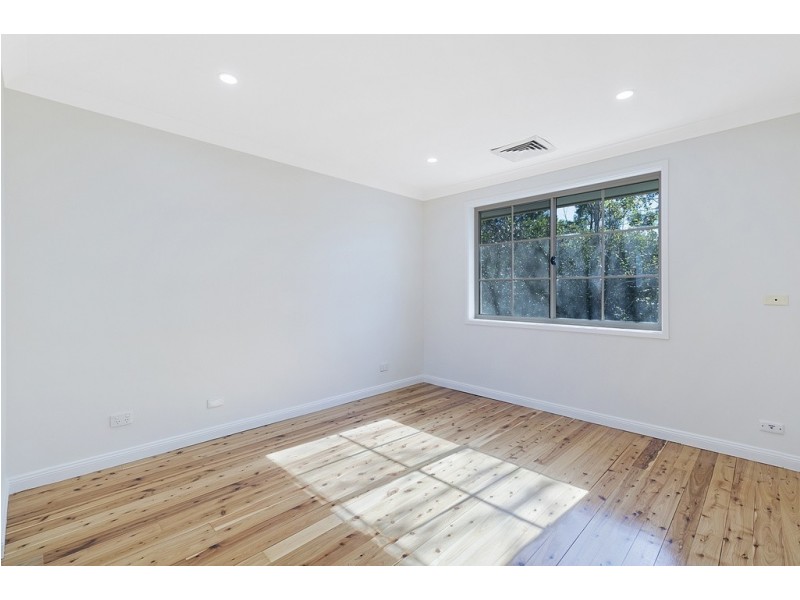 36 Old Glenhaven Road, Glenhaven NSW 2156