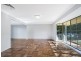 36 Old Glenhaven Road, Glenhaven NSW 2156