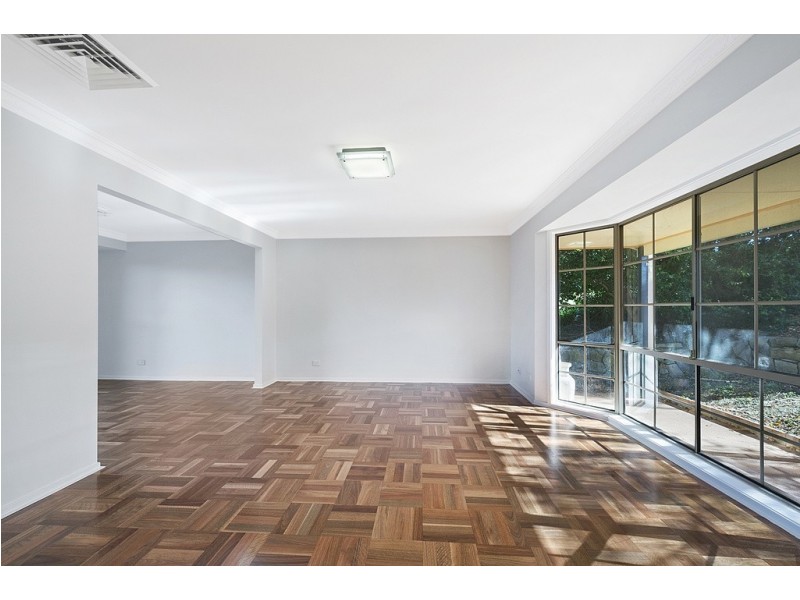 36 Old Glenhaven Road, Glenhaven NSW 2156