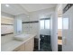 36 Old Glenhaven Road, Glenhaven NSW 2156