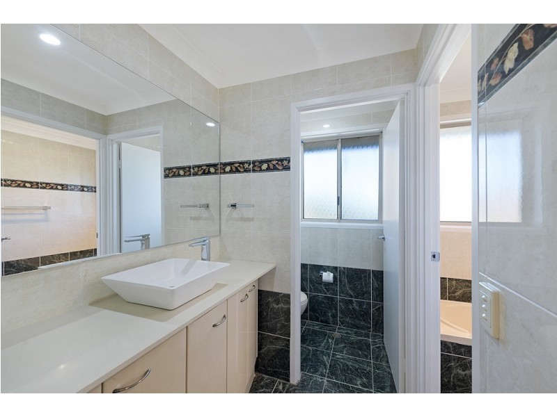 36 Old Glenhaven Road, Glenhaven NSW 2156