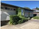539 Galston Road, Dural NSW 2158