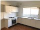 539 Galston Road, Dural NSW 2158
