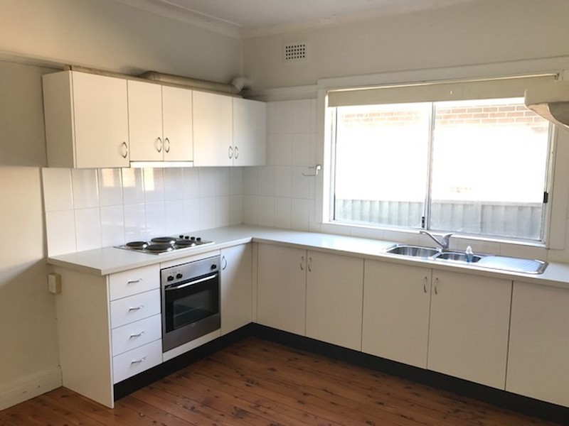 539 Galston Road, Dural NSW 2158