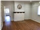 539 Galston Road, Dural NSW 2158