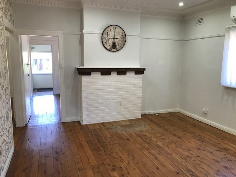 539 Galston Road, Dural NSW 2158
