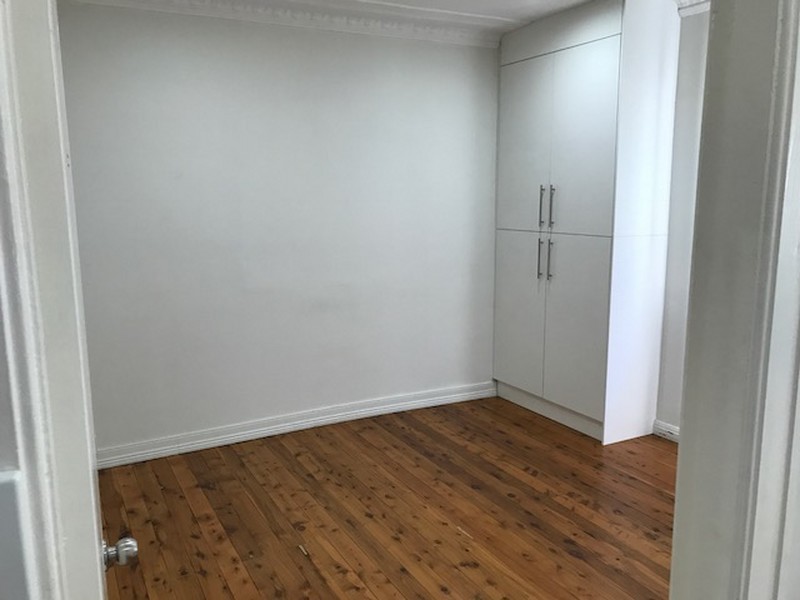 539 Galston Road, Dural NSW 2158