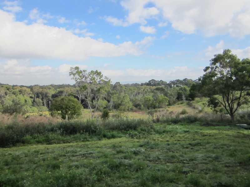 648 Old Northern Road, Dural NSW 2158