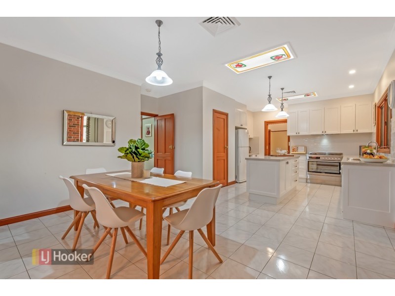 7 Gawain Court, Glenhaven NSW 2156