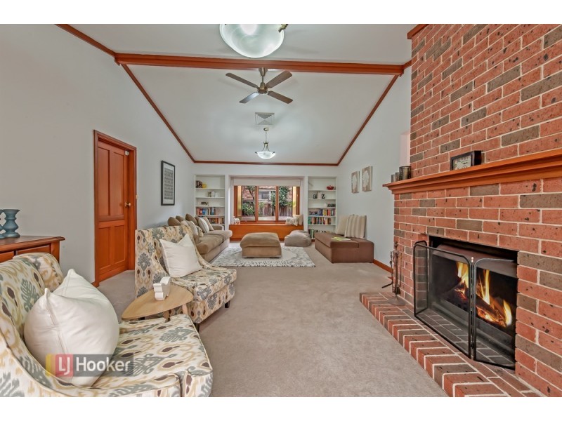 7 Gawain Court, Glenhaven NSW 2156