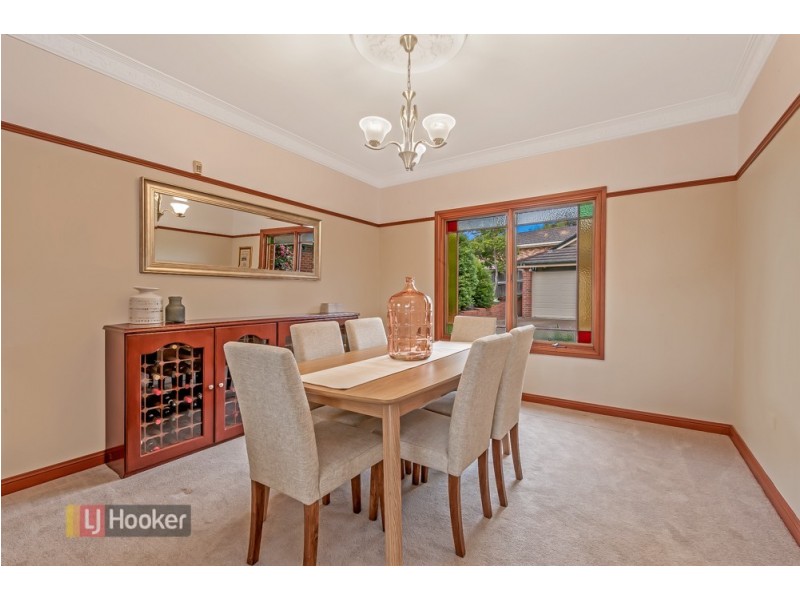 7 Gawain Court, Glenhaven NSW 2156