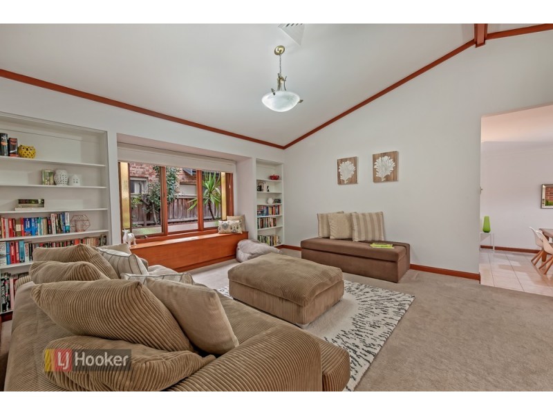 7 Gawain Court, Glenhaven NSW 2156