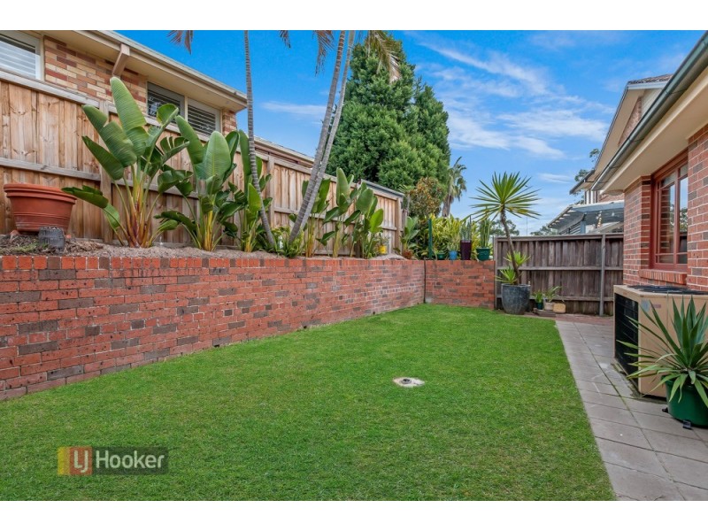 7 Gawain Court, Glenhaven NSW 2156
