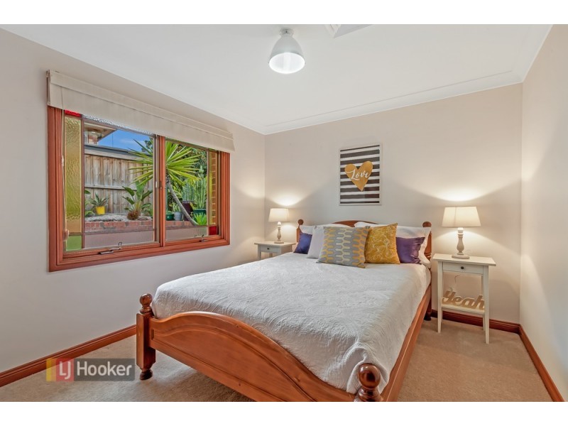 7 Gawain Court, Glenhaven NSW 2156
