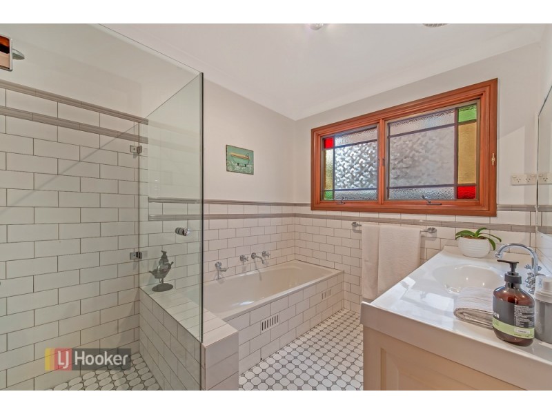 7 Gawain Court, Glenhaven NSW 2156