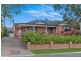 7 Gawain Court, Glenhaven NSW 2156