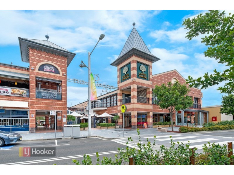 7 Gawain Court, Glenhaven NSW 2156