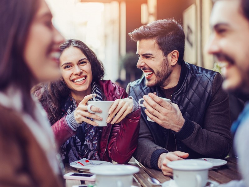 Apartment Studio/40 Merindah Road, Baulkham Hills NSW 2153