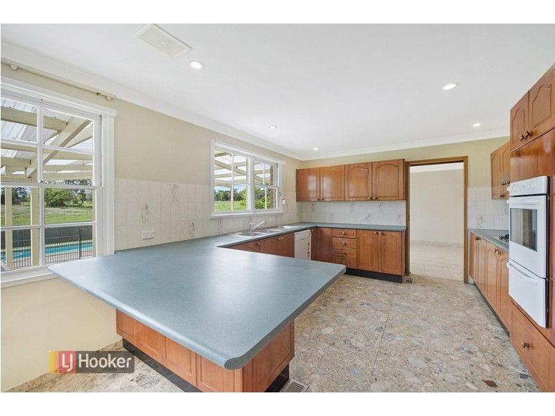 171 Annangrove Road, Annangrove NSW 2156