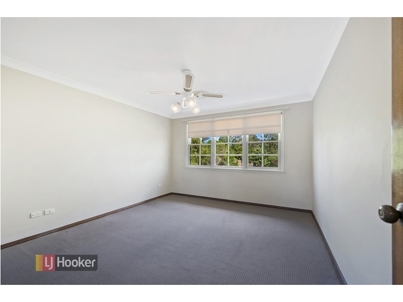 171 Annangrove Road, Annangrove NSW 2156