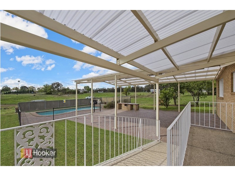 171 Annangrove Road, Annangrove NSW 2156